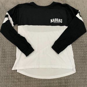 Nassau Bahamas Shirt